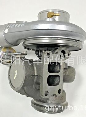 S200AG048 178472 188-5156 10R0371 C9 涡轮增压器