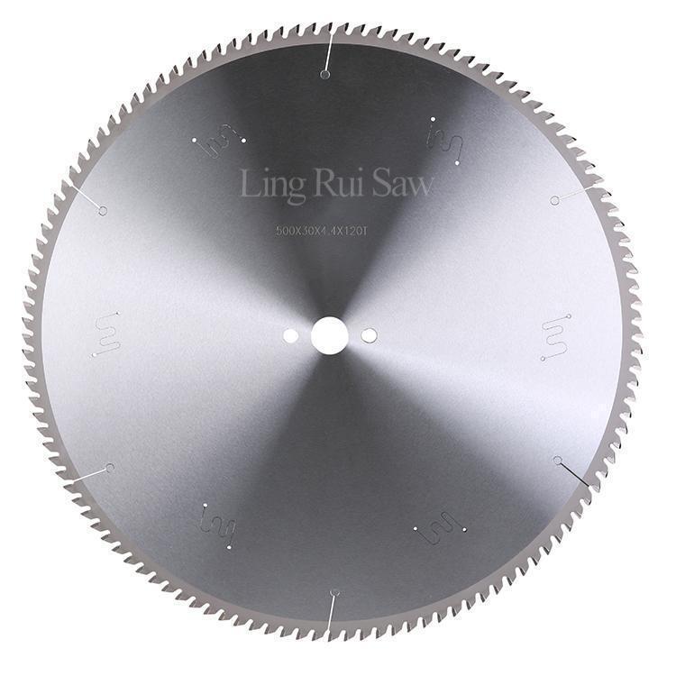 355mm比武用锯片加厚金属砂轮切割片不锈钢片