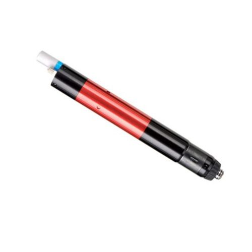 马头/Desoutter/8.7 l/s进气量螺丝刀/气动工具/装配工具/电动数