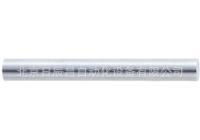 直销米思米  成形立铣刀用硬质合金毛坯  MG20B10-30