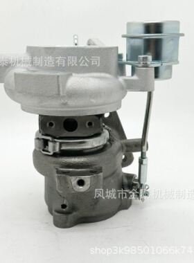 TF035HM 49135-03920 49135-03910 49135-03910A 4913503920