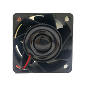 4028光伏储能电源散热风扇 IP68灌胶防水风扇 9WL0424P3G001