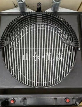 装载机配件  各种型号齐全  WA900 散热器总成  427-03-22702