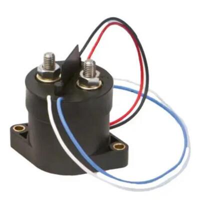 GIGAVAC继电器GV221CAX