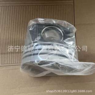 2382720发动机活塞120K/140K平地机配件