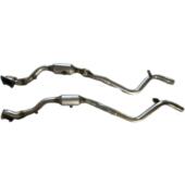 3003.6 2011 升 2023 KE莱斯勒 2014 2016