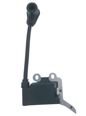 Husqvarna 叶片鼓风机点火线圈130BT 530BT 504118401 511393701