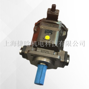 供应恒源油泵HY63Y RP宏达轴向柱塞泵HY200Y