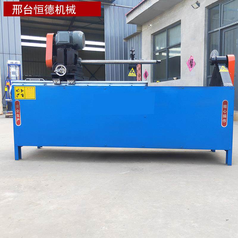 蜂桶打孔机钻蜂窝桶机器圆木蜂桶机蜜蜂桶掏孔机器制作蜂窝桶机器