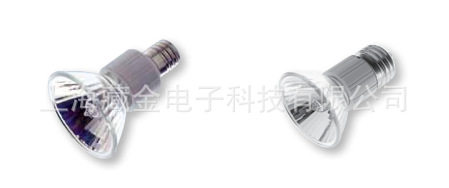 日本牛尾USHIO-JDR120V-100WL/NFL24