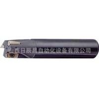 米思米铣刀 BFTX2505N MTRD8 MWEM10-12-80