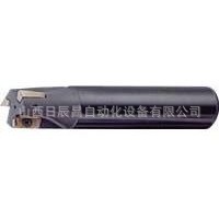 米思米铣刀 MWEM10 MTRD8 BFTX2505N