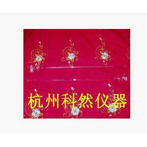 170ml大肚量水器,水泥净浆量水器,玻璃量水器自动加水器