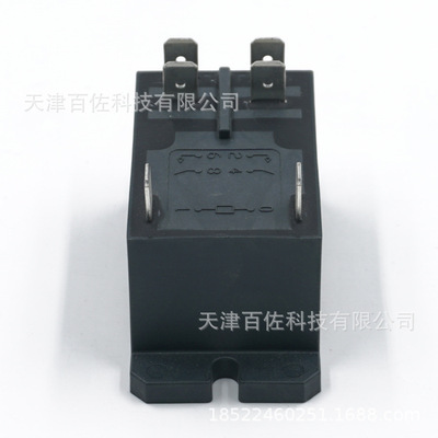 RPF2ABD继电器RPF2ABD继电器30A 24VDC中间继电器