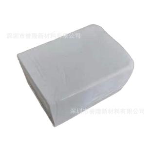 富兰克林脱模剂 外脱模剂W3551B 合成橡胶脱模水 水性脱模剂