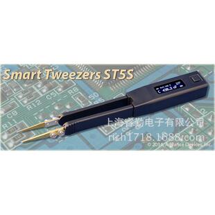 ST-5SSMARTTWEEZERS镊子电桥SmartTweezersLCR-Reader
