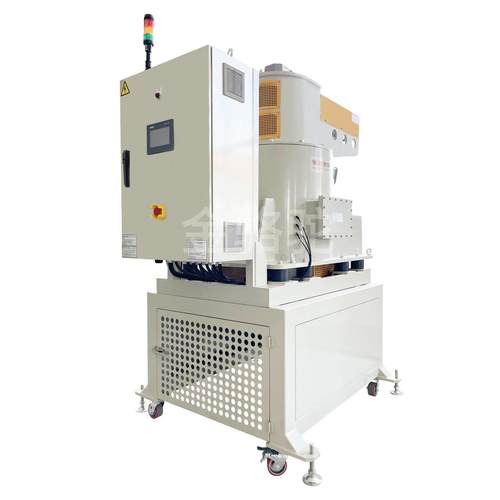 工业含油污水处理 清洗机床机油油水分离器 切削油过滤净化除渣机