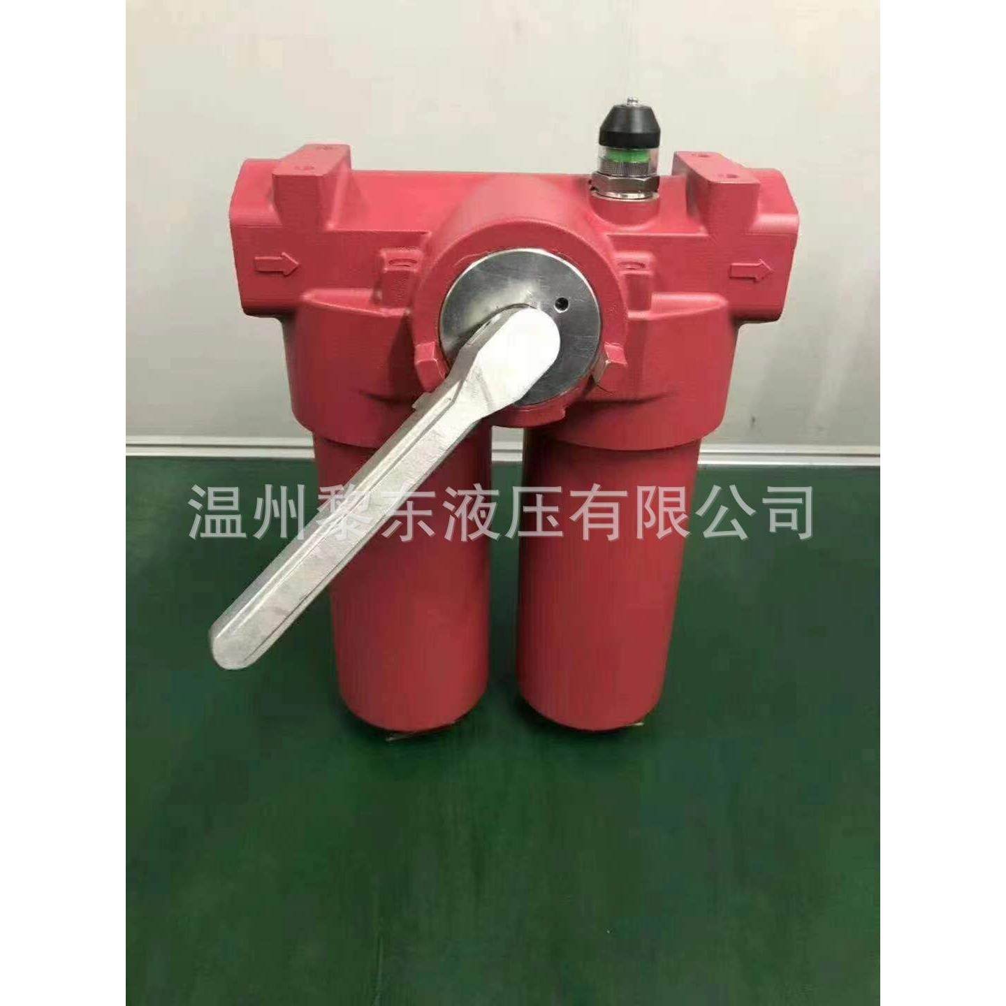 LXKF-40A 25A 2A 50B 80B*20F25D80D120D系列滤芯MF400M25NBP0