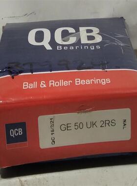 英国轴承XLS-2 XLS-3 XLS-5 XLS-6 XLS-7 XLS-8 XLS-9 XLS-10