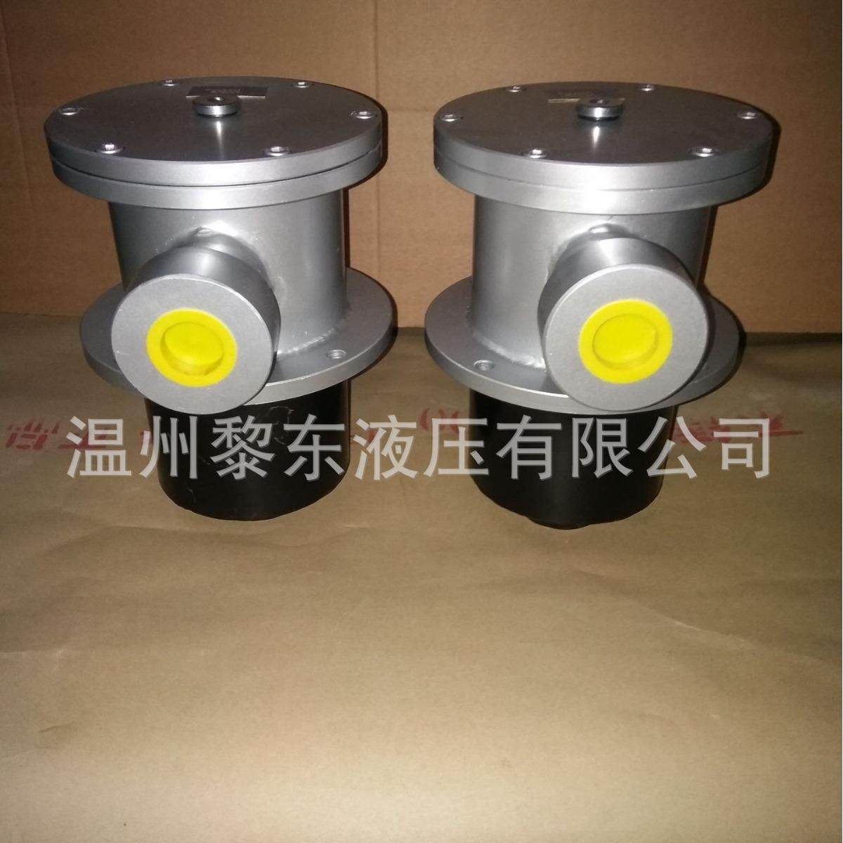 AXE1458 MX2-F11 C.A. MX2-F10 0.01UM /8-FCA FC0过滤器滤芯