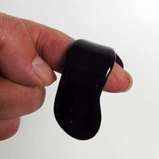 喇叭纸盆修复配件扬声器橡皮边泡沫边布边破洞维修专用胶水配件