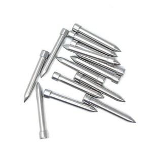 速发村刚2具1件尖头引导针导正钉冲针1.5-1.6-配.8-2-模.5-非标