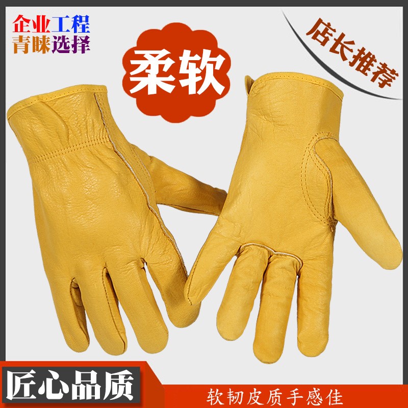 速发防狗咬咬套遛狗训犬防咬抱灵爪洗澡防抓手安全咪活
