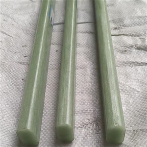 速发锤羊钉锤绝缘把锤把电木柄谭师傅杨角地锤把锤柄把家锤把把子