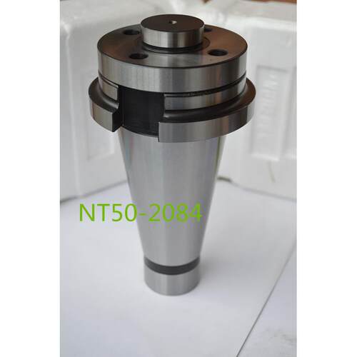 台湾世邦镗头R8 NT BT30 40 50 NBH2084微调精镗刀组合套装镗孔器