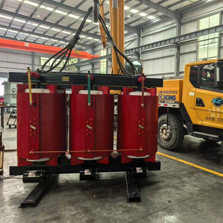 SCB10/11/12/13/scb14/10KV干式变压器2000kva2500kva干式变压器
