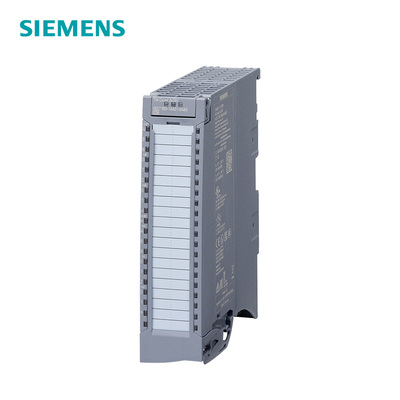 S7-1500计数模块PLC原装正品