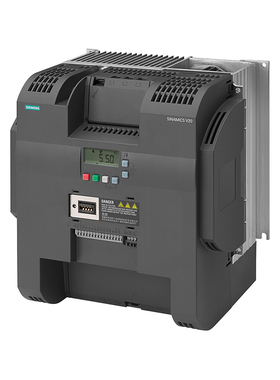 西门子 v20变频器 6SL3210-5BE172122232425  6SL3210-5BE32-2UV0