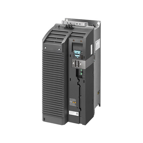 西门子SIEMENSG120变频器   6SL3210-1PE24-5UL0(22KW)
