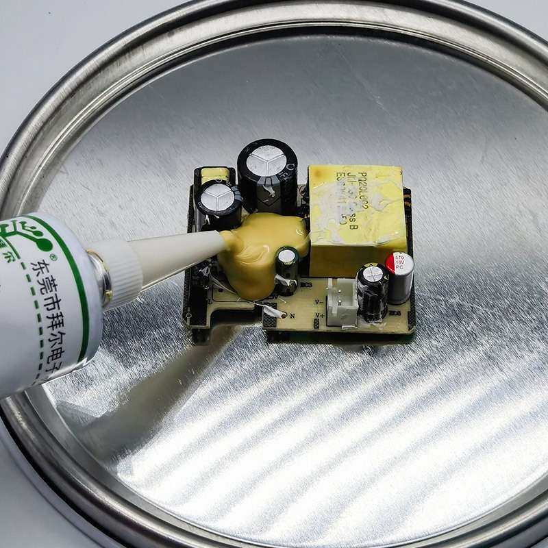 低气味 音响网布黄胶 德众拜尔 黄胶 BR-883C 4KG/桶  ROHS,文具电教/文化用品/商务用品,教学标本/模型,淘宝优惠券,粉丝福利购,淘宝优惠卷