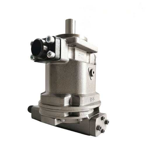 HY10/16/25/40/45/63/71/80/90/95/100Y-RP/LP轴向柱塞泵