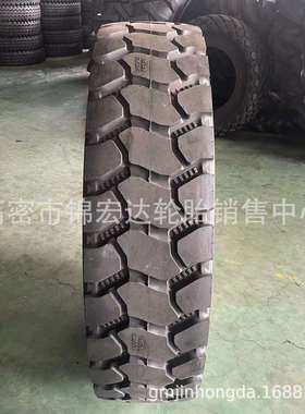 朝阳威狮矿山钢丝轮胎14.00R25工程轮胎1400R25现货销售