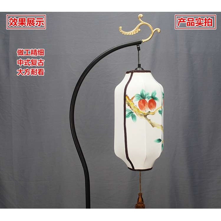 新款中式婚庆道具路引中国风路引中式灯笼路引弧形中式灯笼路引,节庆用品/礼品,路引,淘宝优惠券,粉丝福利购,淘宝优惠卷