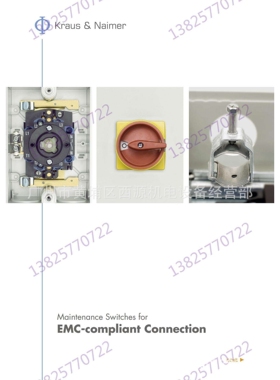 C316 T106/D-A033 STM 奥地利中字牌开关