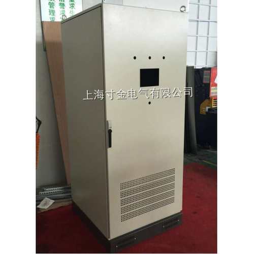 PS机柜电柜仿威图机柜，九折型材柜，侧板可拆卸，威图KP柜PS机柜