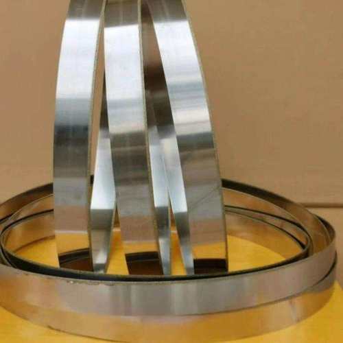 石墨电极锯条生产厂家 切片颗粒耐磨不易断裂