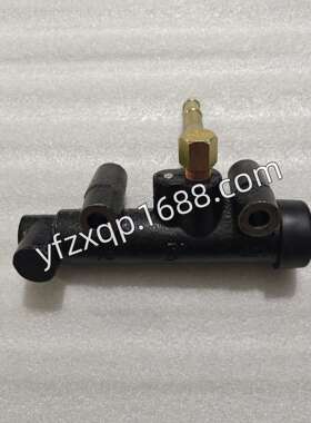 五十铃EXZ离合器总泵 1-475000251-0 1-47500232-2 1-47500255-0