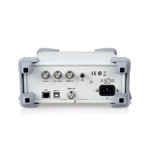 6052X 6032 E双通道 6022 鼎阳任意函数波形信号发生器SDG6012