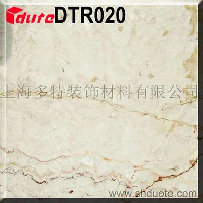 天然透光板  透光石 云石灯  背景墙 玄关背景 吊顶灯片 人造石