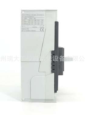 ABB Formula塑壳断路器A2N250 TMF250/2500 FF 3P;10116448