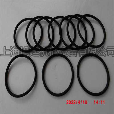 密封圈 O型圈 NOK DOWTY MAPAL WILO SAKAGAMI Busak+Shamban