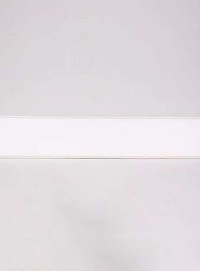 侧发光窄边LED面板灯 200*600白色工程款平板灯 T型龙骨平板灯