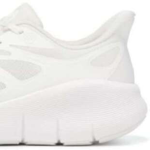 2023必迈男女款远征者Pure Light 休闲慢跑鞋