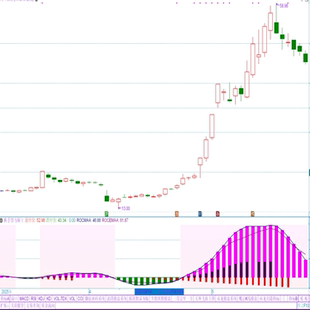 换手黑马骑士副图指标源代码源文件通达信指标公式多买卖点于持股