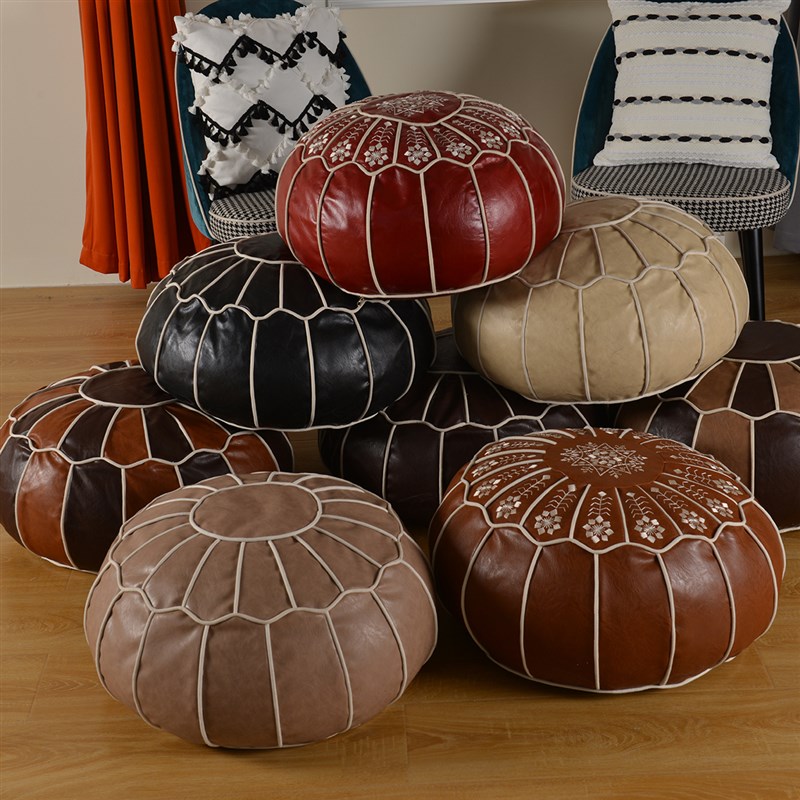 北欧摩洛哥懒人沙发epp颗粒 榻榻米环保豆袋填充物 抱枕泡沫粒子