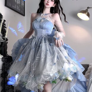 全款 月光(掉闪 无质量问题不退换 介意勿拍) 沉睡梦境